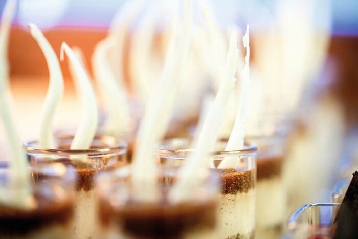 Marella Discovery - Islands Buffet 6.jpg